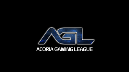 Acoria Racing League